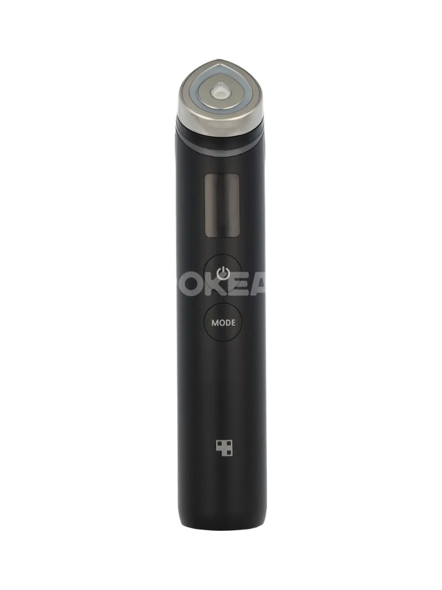 Medicube Age-R Booster Pro Facial Care Device 2