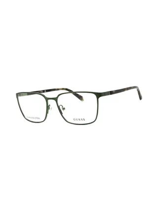 Guess GU50243 — Lunettes de vue 3