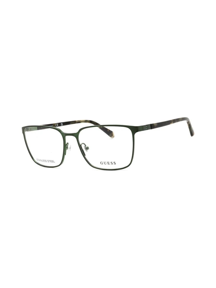 Guess GU50243 — Lunettes de vue 7