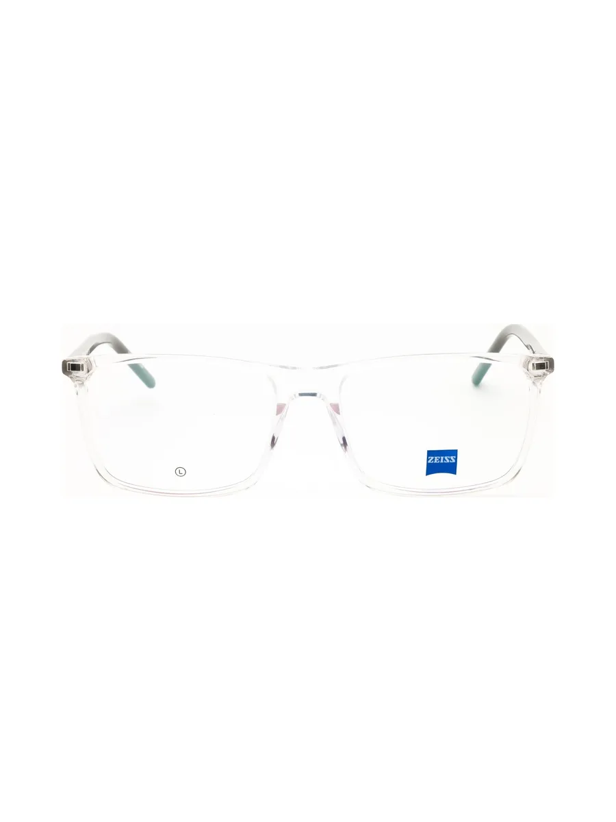 Zeiss ZS22500 — Lunettes de vue 13