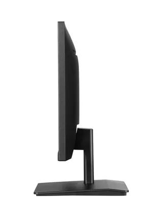 iiyama ProLite XU2293HS-B6 computer monitor 6