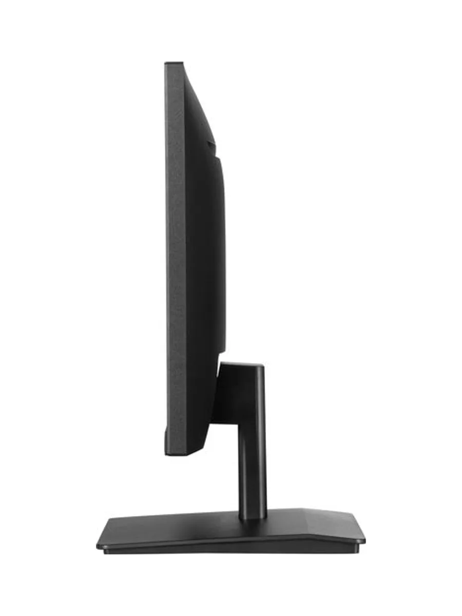 iiyama ProLite XU2293HS-B6 computer monitor 6