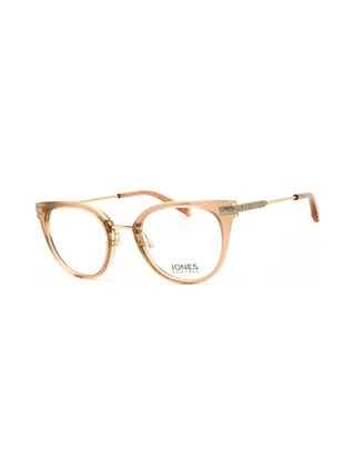 Jones New York VJON789 — Lunettes de vue 5