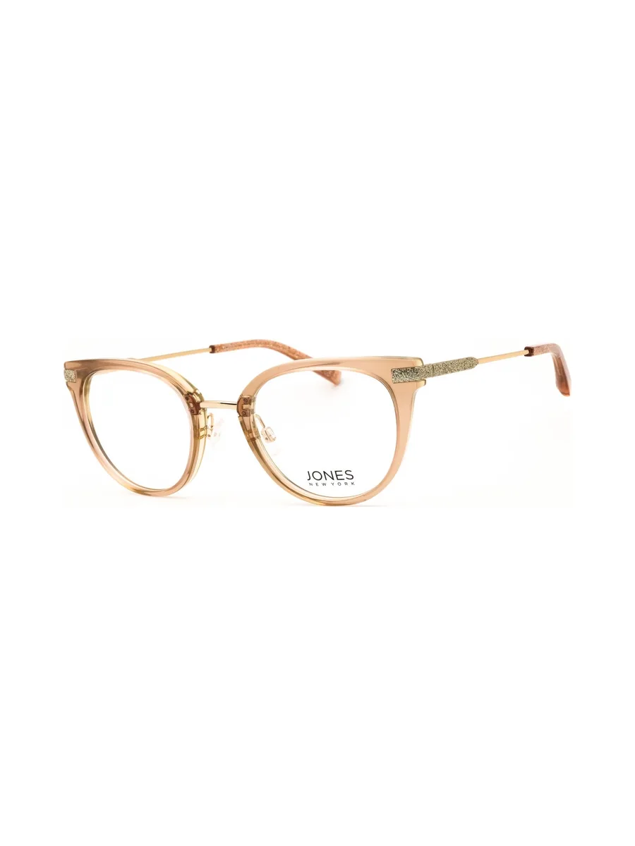 Jones New York VJON789 — Lunettes de vue 9