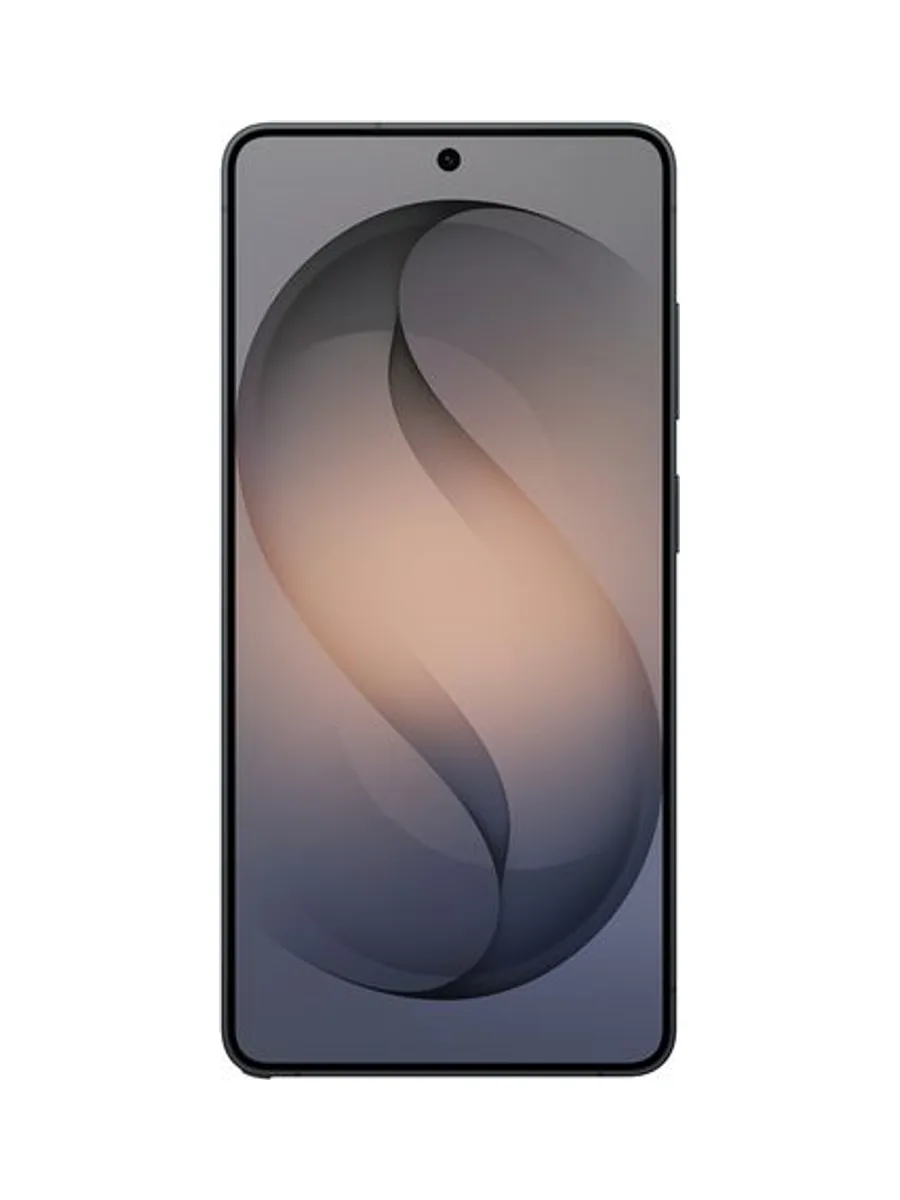 Samsung Galaxy S26 Ultra 5
