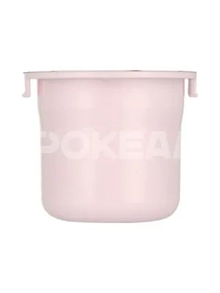 Shiseido Essential Energy Hydrating Cream - Refill 50ml 2
