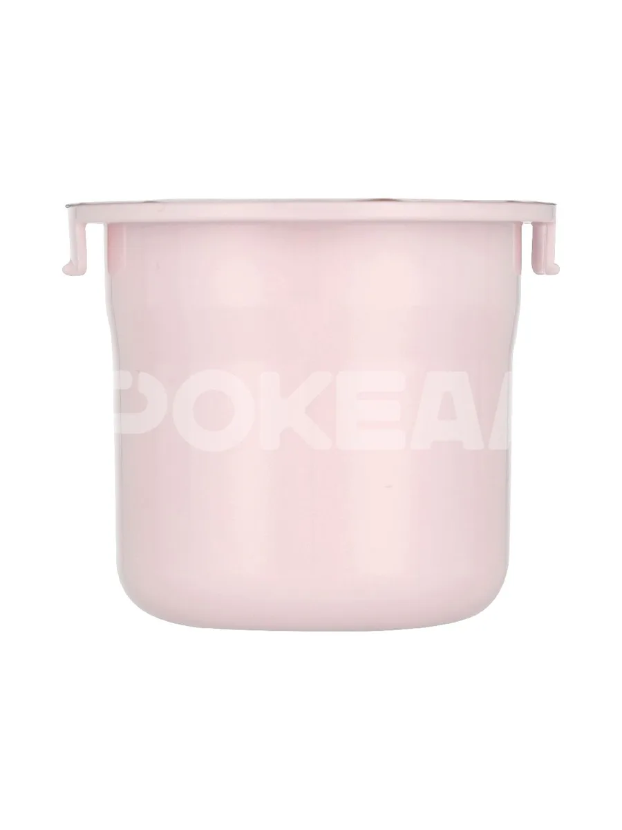 Shiseido Essential Energy Hydrating Cream - Refill 50ml 2