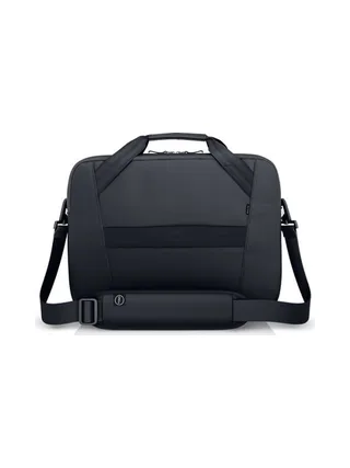 DELL CC5624S 4
