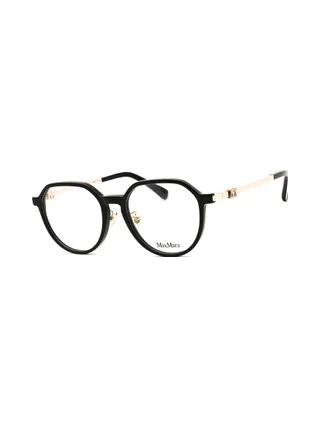 Max Mara MM5088-D — Lunettes de vue 1