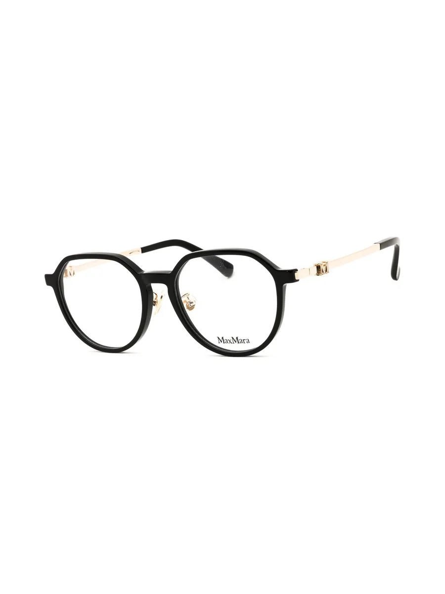 Max Mara MM5088-D — Lunettes de vue 3