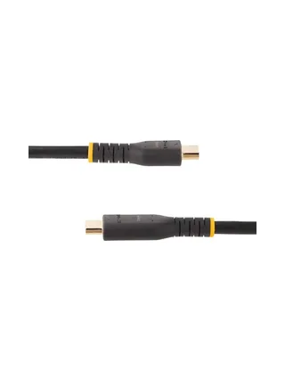 30ft Active HDMI Cable 4K 60Hz 4