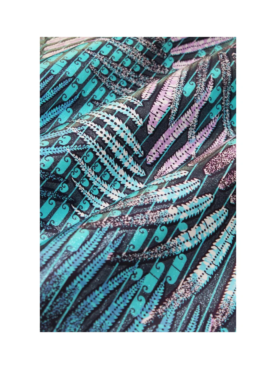 Vlisco Grand Super-Wax 54