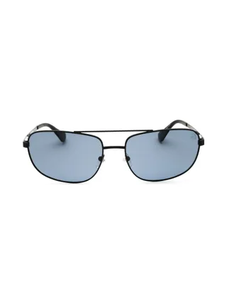 Timberland TB00045 — Lunettes de soleil 4