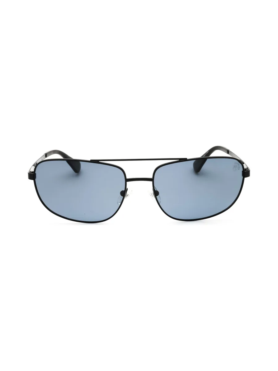 Timberland TB00045 — Lunettes de soleil 6