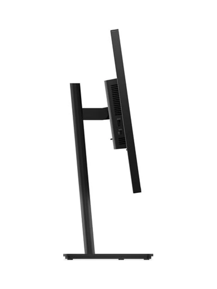 Lenovo ThinkVision T27QD-40 computer monitor 6