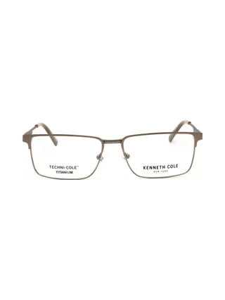 Kenneth Cole New York KC0346 — Lunettes de vue 2