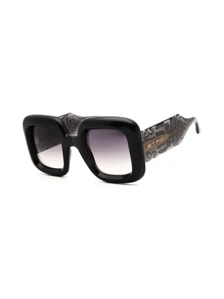 Etro 0015/S — Lunettes de soleil 3