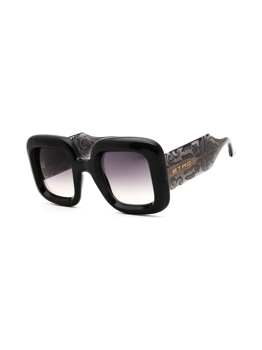 Etro 0015/S — Lunettes de soleil 7