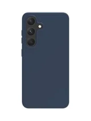 Greenland Galaxy S24 Pacific Blue 4