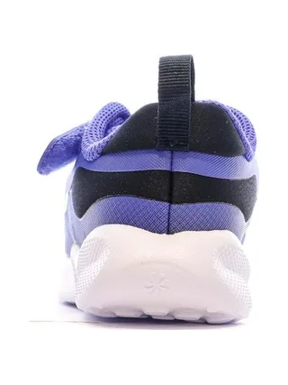 Baskets Bleu Garçon Nike Revolution 7 3