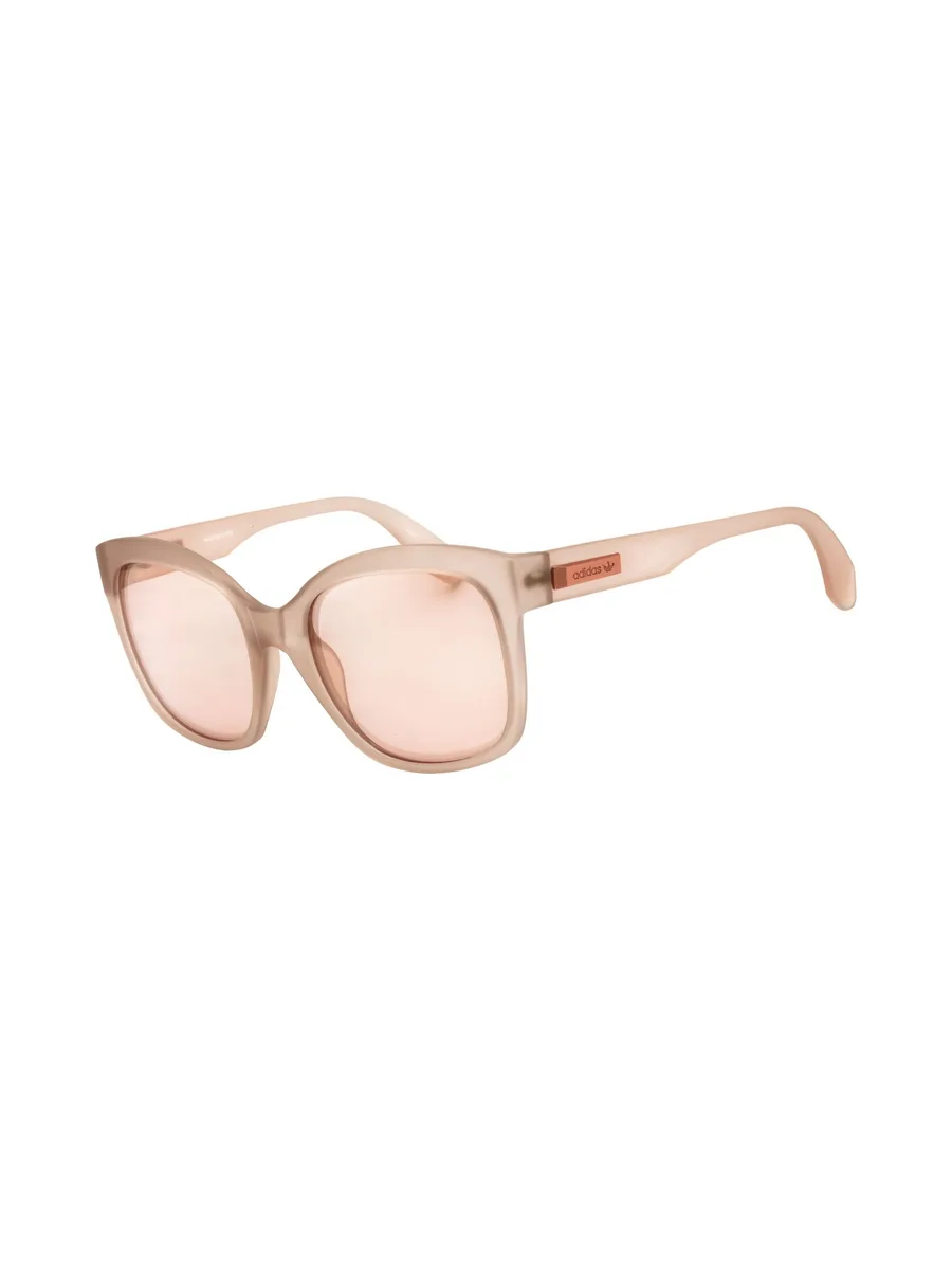 Adidas OR0012 — Lunettes de soleil 13