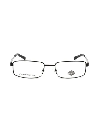 Harley Davidson HD0883 — Lunettes de vue 2