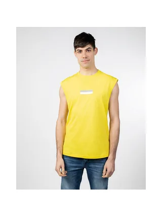ANTONY MORATO MMKS02220-FA100144 - T-shirt 15