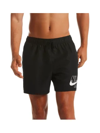 Maillot de bain NIKE SWIM NESSA566 6