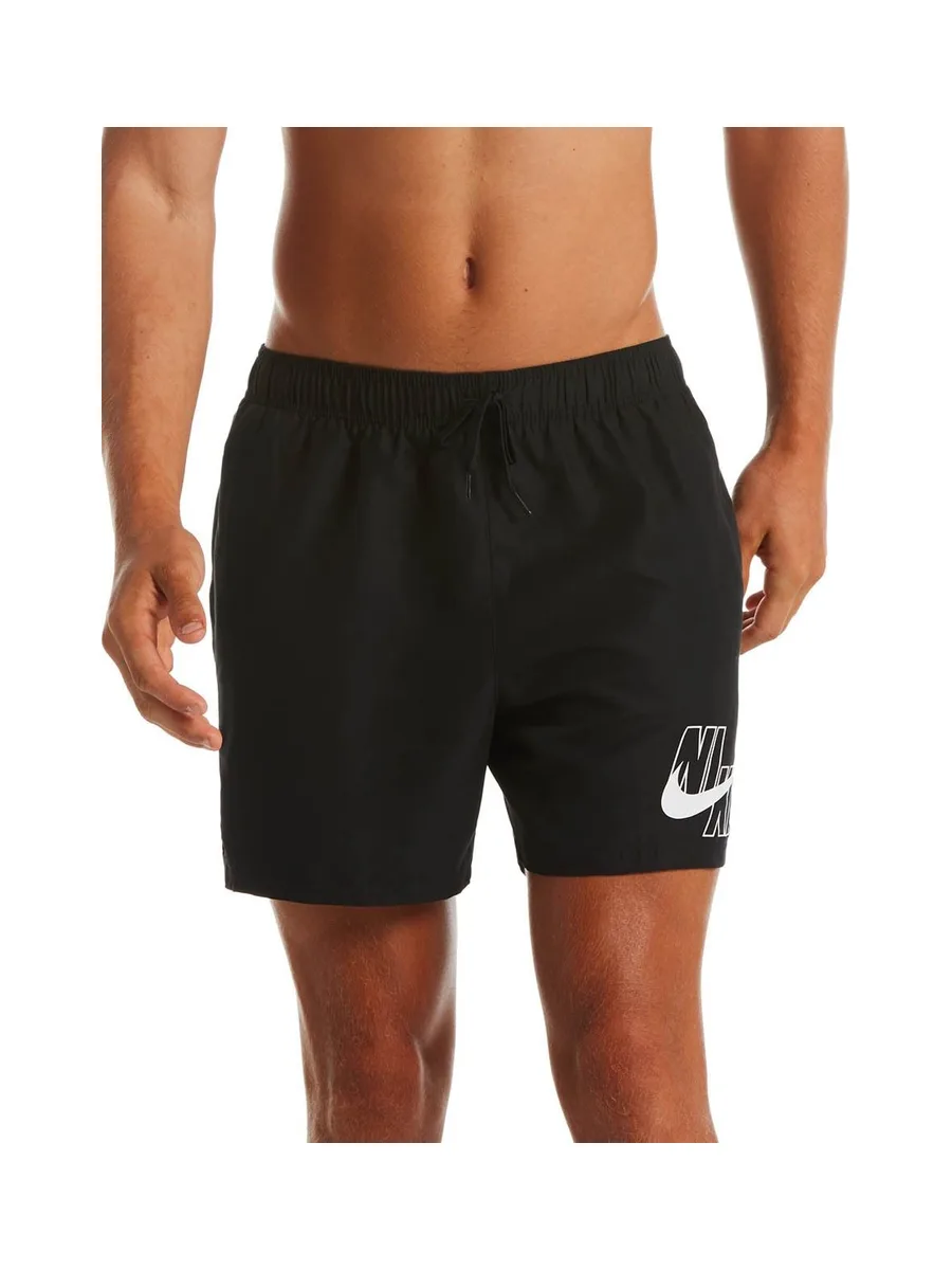 Maillot de bain NIKE SWIM NESSA566 12