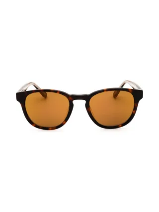Spyder SP6045 — Lunettes de soleil 4