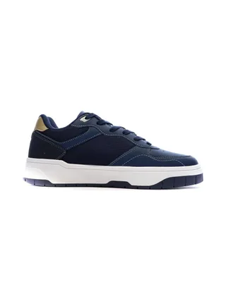 Baskets Marine Homme Lotto FIFTY 2