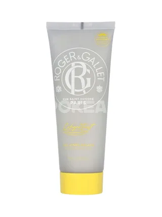 Roger & Gallet Cologne Twist After Shave Gel 75ml 2