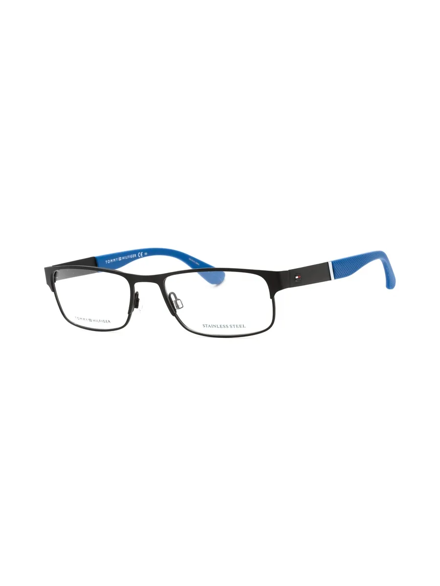 Tommy Hilfiger Th 1523 — Lunettes de vue 5