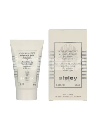 Sisley Creme Reparatrice Facial Cream 40ml 1