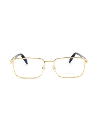 Chopard VCHL48 — Lunettes de vue 6