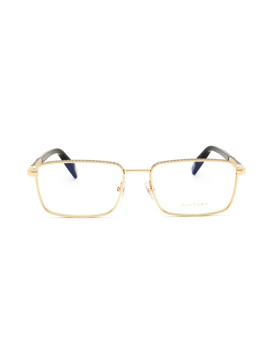 Chopard VCHL48 — Lunettes de vue 6