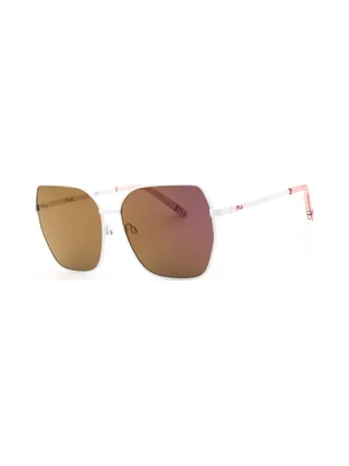 FILA SFI393 — Lunettes de soleil 3
