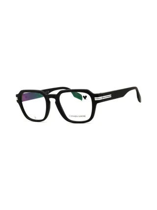 Canada Goose GC25622 — Lunettes de vue 1