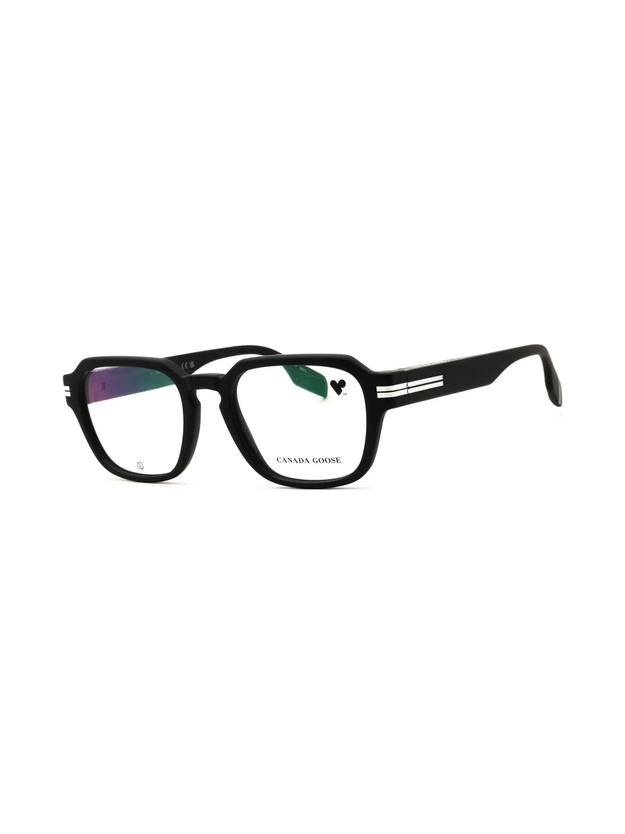 Canada Goose GC25622 — Lunettes de vue 1