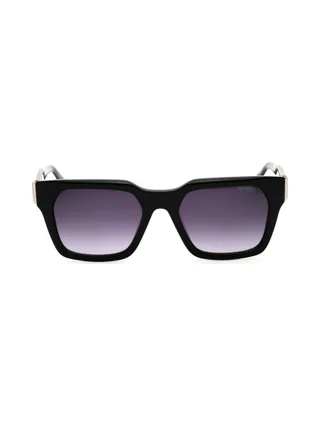 Guess GU00172 — Lunettes de soleil 2