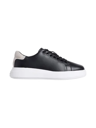 Baskets CALVIN KLEIN HW0HW02404 2