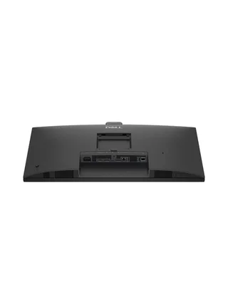 Dell Pro P 27 USB-C Hub Webcam Monito 5