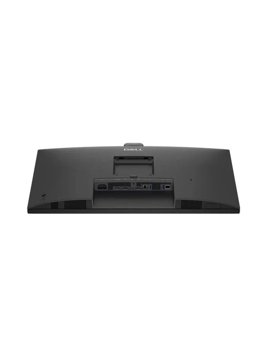 Dell Pro P 27 USB-C Hub Webcam Monito 5