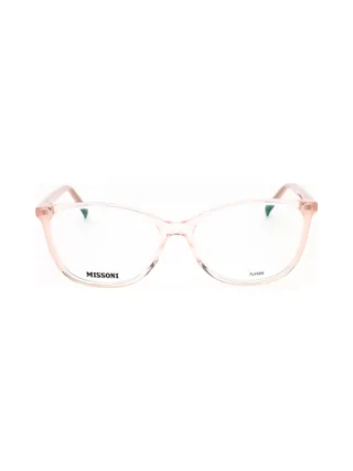 Missoni MIS 0155 — Lunettes de vue 2