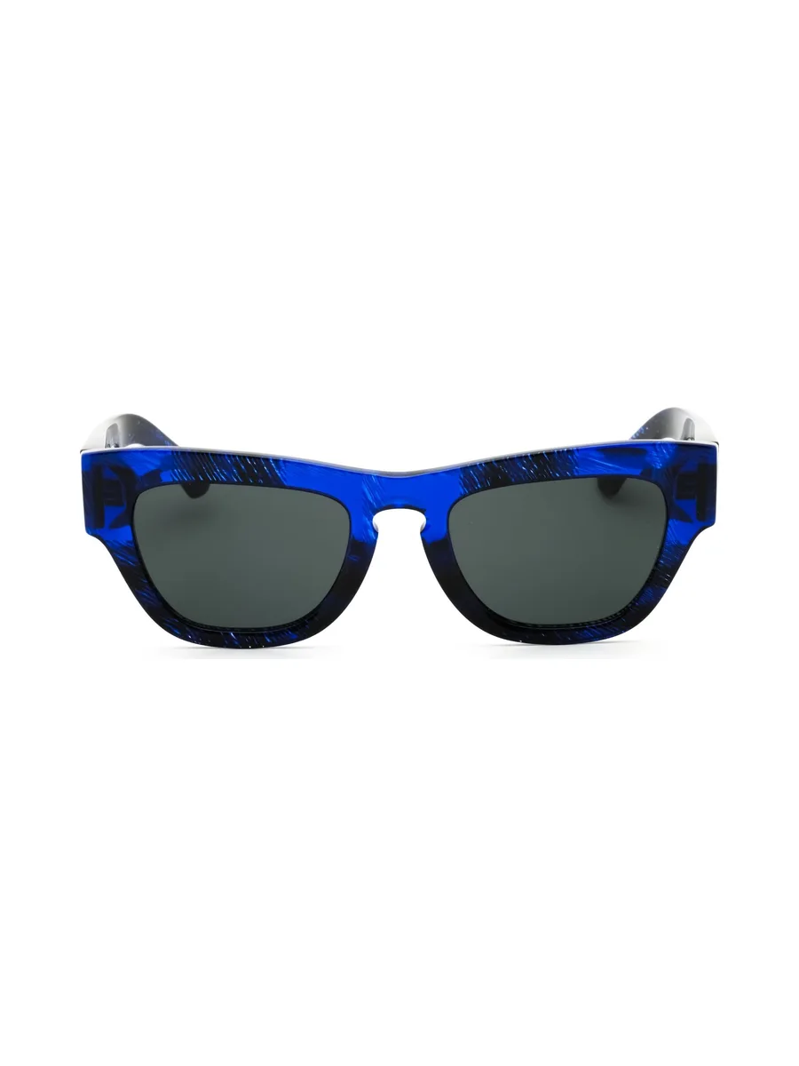 Burberry 0BE4440U — Lunettes de soleil 6