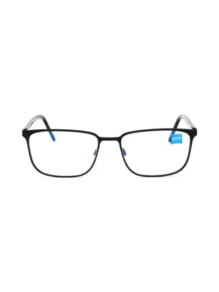 Zeiss ZS22400 — Lunettes de vue 4