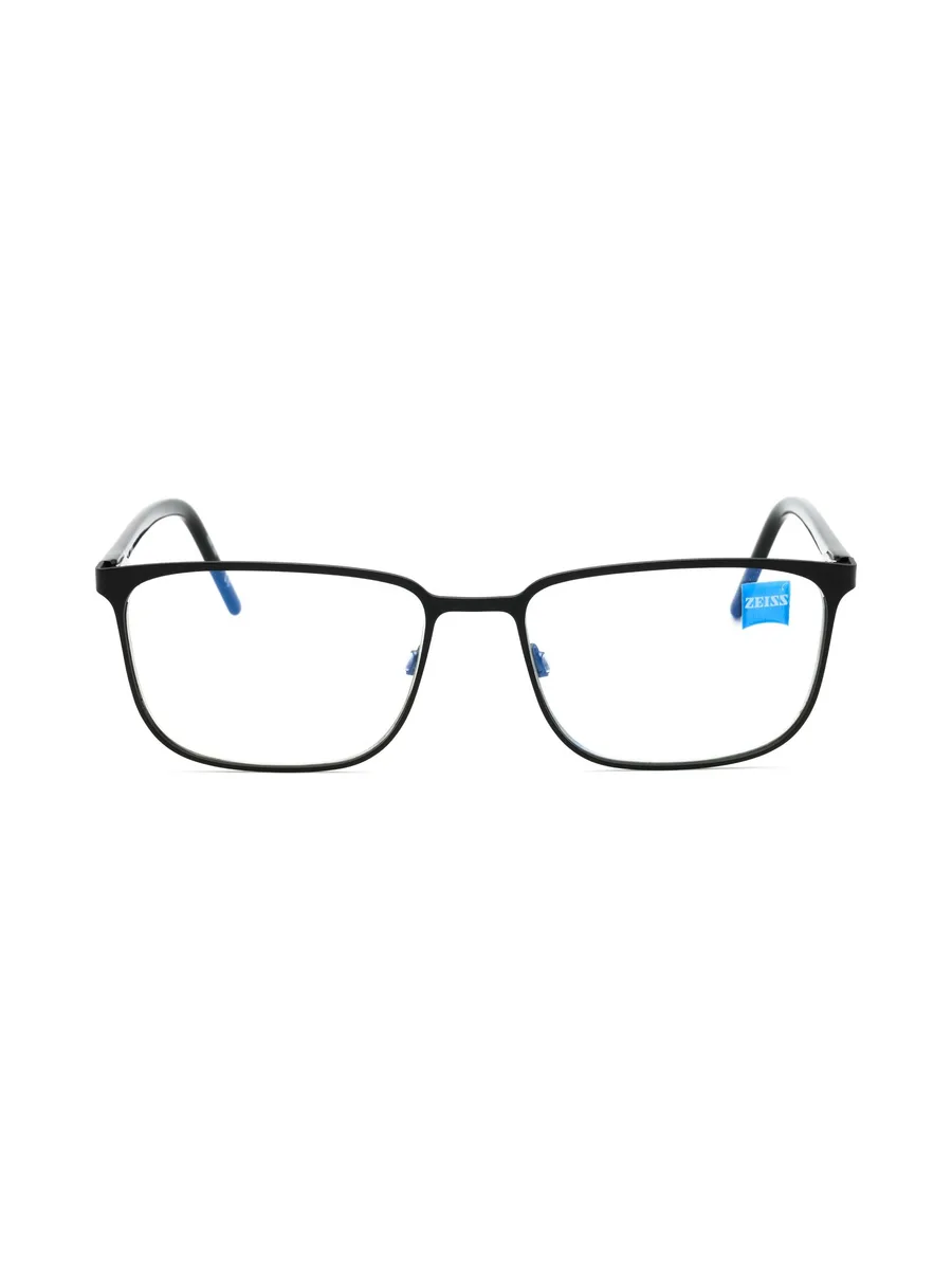 Zeiss ZS22400 — Lunettes de vue 16