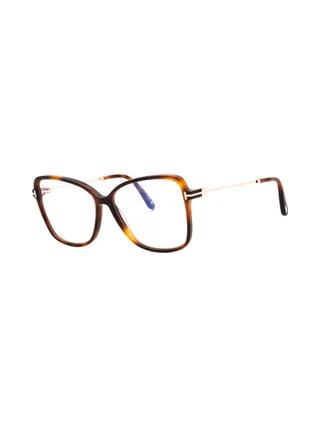 Tom Ford FT5953-B — Lunettes de vue 5