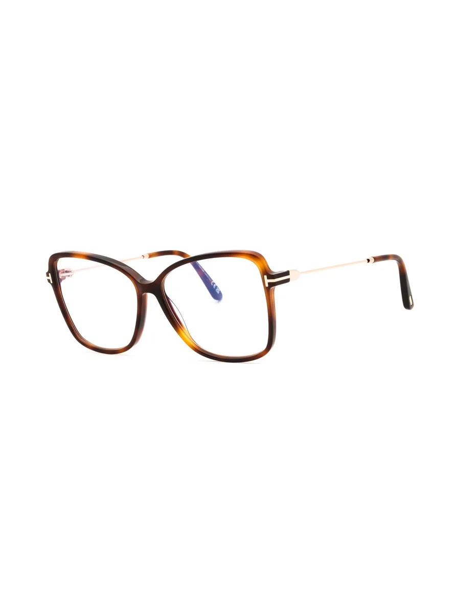 Tom Ford FT5953-B — Lunettes de vue 5