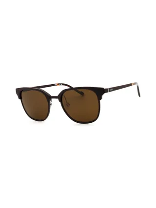 Zeiss ZS24546S — Lunettes de soleil 3